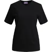 JJXX Jxanna T-shirt