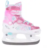 Tempish Pattini Da Ghiaccio Per Bambini Ice Sky