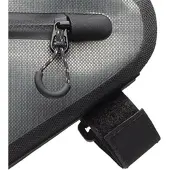 Blackburn Cinghia Outpost Elite Frame Bladder