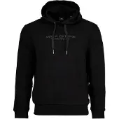 Armani Exchange Maglie Nero