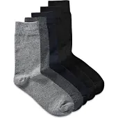 Jack & Jones Confezione Da 5 Calze