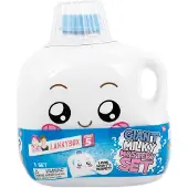 LANKYBOX Figura Giant Milky Mystery 2812