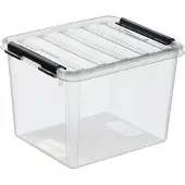 Smartstore 3522070 box CLASSIC 3, 3 litri