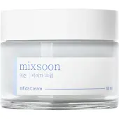 Mixsoon Bifida Crema Viso