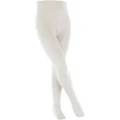 Falke Collant offwhite