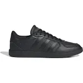 Adidas Sneaker Breaknet