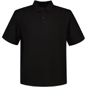 Armani Exchange Polo A Maniche Corte 6dzfhl-zj2zz