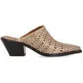 Gioseppo Scarpe Con Tacco Copenhague