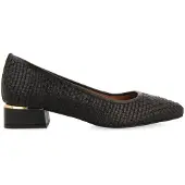 Gioseppo Scarpe Con Tacco Komadi