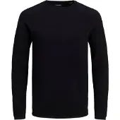 Jack & Jones Pullover