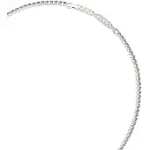 GUESS Collana Jubn04506j 45cm