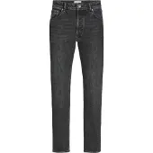 Jack & Jones Jjichris Jjclassic Am 079 Noos Jeans Relaxed Fit