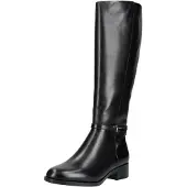 Tamaris Stivali nero - 38