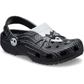 Crocs Zoccoli Nightmare Before Christmas Classic Toddler