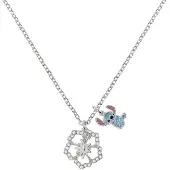 Peers Hardy Ciondolo Disney Stitch