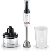 Bosch Sbattitore Msm 4w420