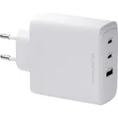 Dbramante1928 Caricabatterie Da Parete Usb-a E Usb-c Ci10eubl7233