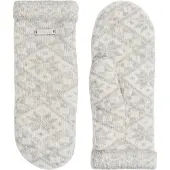 Sätila Grace Mitten 2019 Guanti (One Size, grigio)