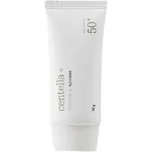Mixsoon Centella Sunscreen Protección Solar 50g