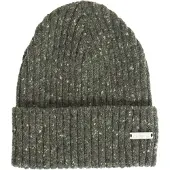 Sätila Istorp Berretto (One Size, olivia)
