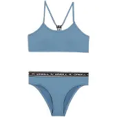 O'Neill Bikini Sportclub