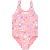 Roxy Costume Da Bagno Dot