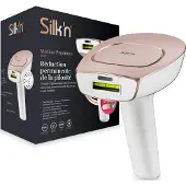Silk'n Epilatore Motion Premium 600