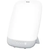 Beurer Lampada Da Tavolo 60842