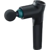 Beurer Massaggiatore Mg 185