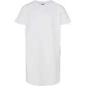 Urban Classics Abito bianco