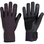 BBB Guanti Coldshield