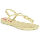 Ipanema Sandali bassi TRENDY SANDAL LOOP donne - Beige - 41 / 42