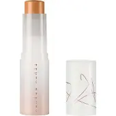 Fenty Beauty Eaze Drop Blur + Foundation Stick 17 9 g — Fondotinta Stick