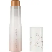 Fenty Beauty Eaze Drop Blur + Foundation Stick 16 9 g — Fondotinta Stick