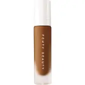 Fenty Beauty Pro Filt'r Soft Matte 430 Fondotinta 32 ml — Fondotinta