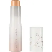 Fenty Beauty Eaze Drop Blur+ 7 9 g — Fondotinta Stick