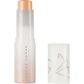 Fenty Beauty Eaze Drop Blur + Foundation Stick 8 9 g — Fondotinta