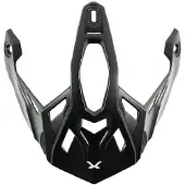 NEXX Visiera X.wed3 Plain