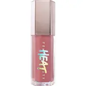 Fenty Beauty Gloss Bomb Heat lucidalabbra 9 ml - Tonalità: Fussy