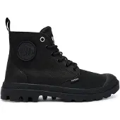 Palladium Stivali Pampa Hi Nbk