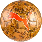 Puma Pallone Da Calcio Cup Graphic