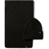 Calvin Klein Jeans Sciarpa Iu0iu00638