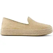 Toms Espadrillas Carolina