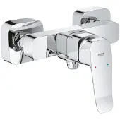 GROHE Shower mixer - DICE - Chrome