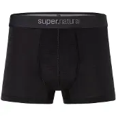 Super.natural Boxers Tundra 175 2 Unità