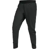 Endura Pantaloni Singletrack Trailster
