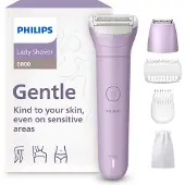 Philips Epilatore Laser Brl138/00