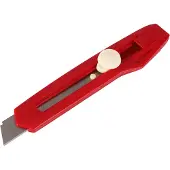 Sievert Tubo di prolunga 7 cm - ottone con gancio di sospensione