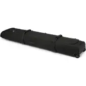 Osprey Sacca Da Sci Mountain Bound Roller