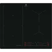 Electrolux Piano A Induzione Serie 700 Eis62453iz 60 Cm 4 Fuochi